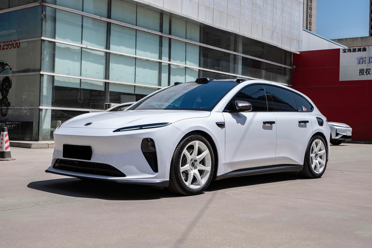 NIO ET5T-002-FF MR7