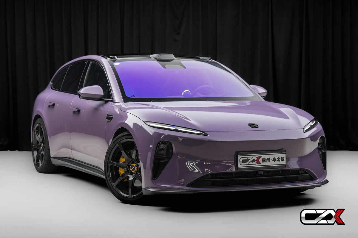 NIO ET5T-002-FF MR7