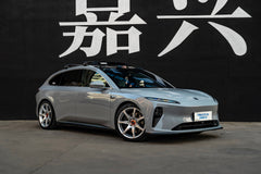 NIO ET5T-002-FF MR7