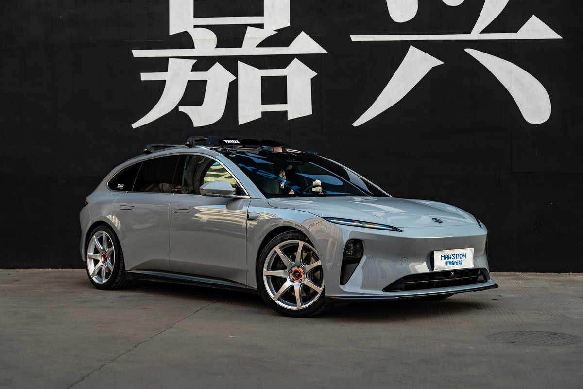 NIO ET5T-002-FF MR7