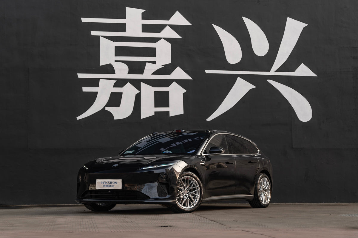 NIO ET5T-002-FG 715