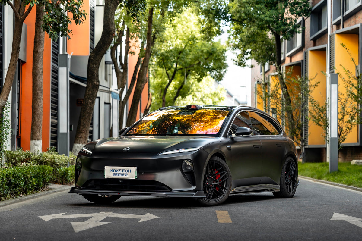NIO ET5T-002-FG 718