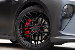 NIO ET5T-002-FG 718