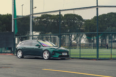 NIO ET5T-002-FG BO02