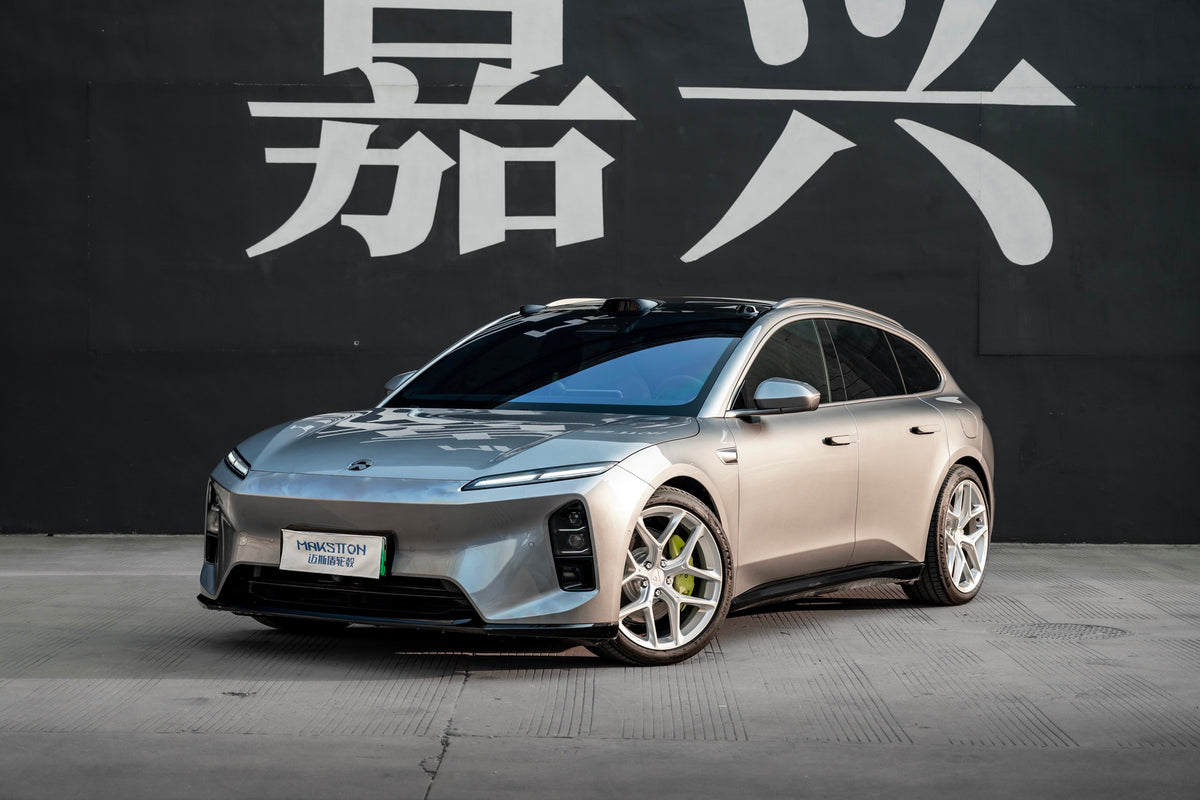 NIO ET5T-002-FG FK07R