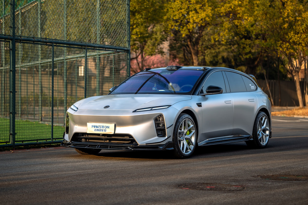 NIO ET5T-002-FG FK07RL