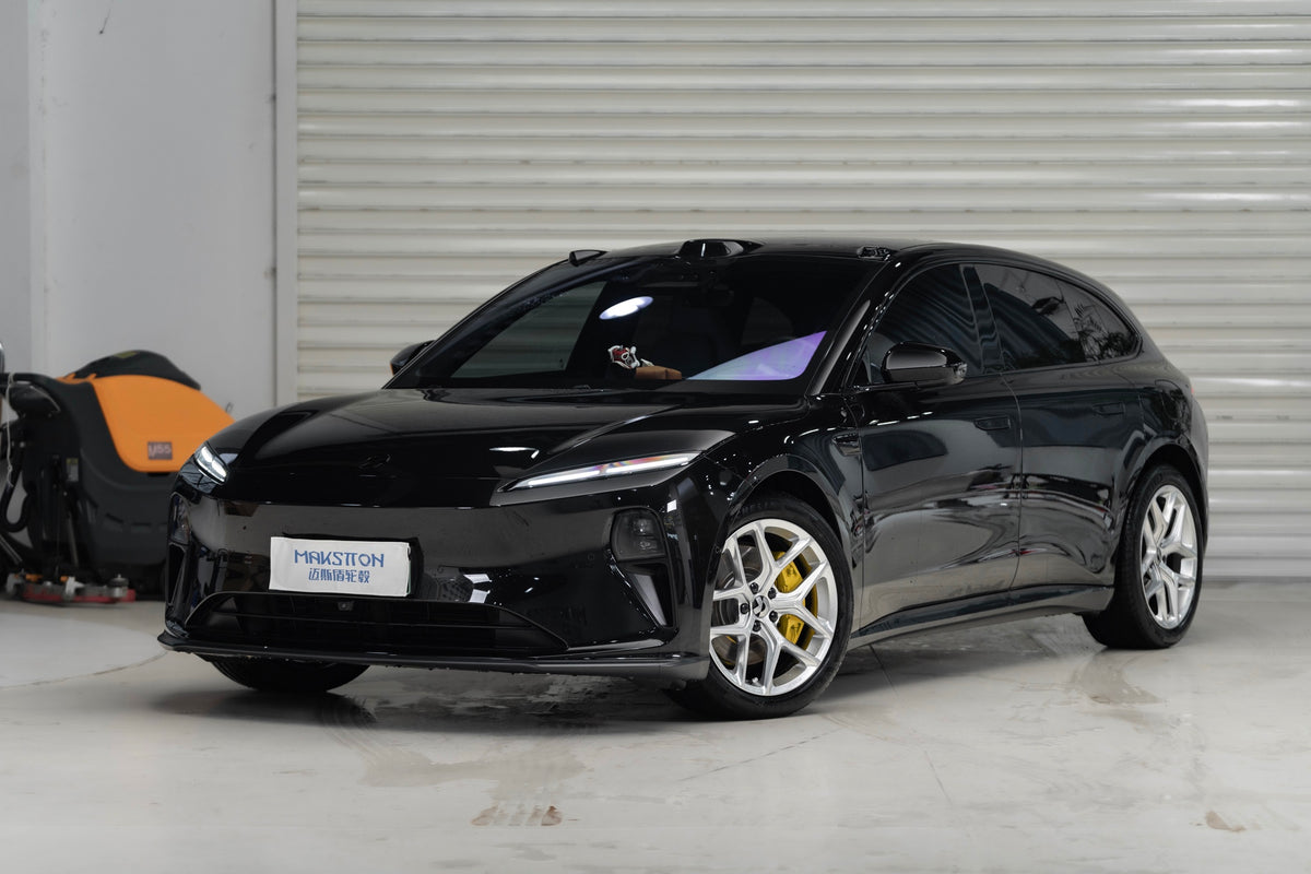 NIO ET5T-002-FG FK07R