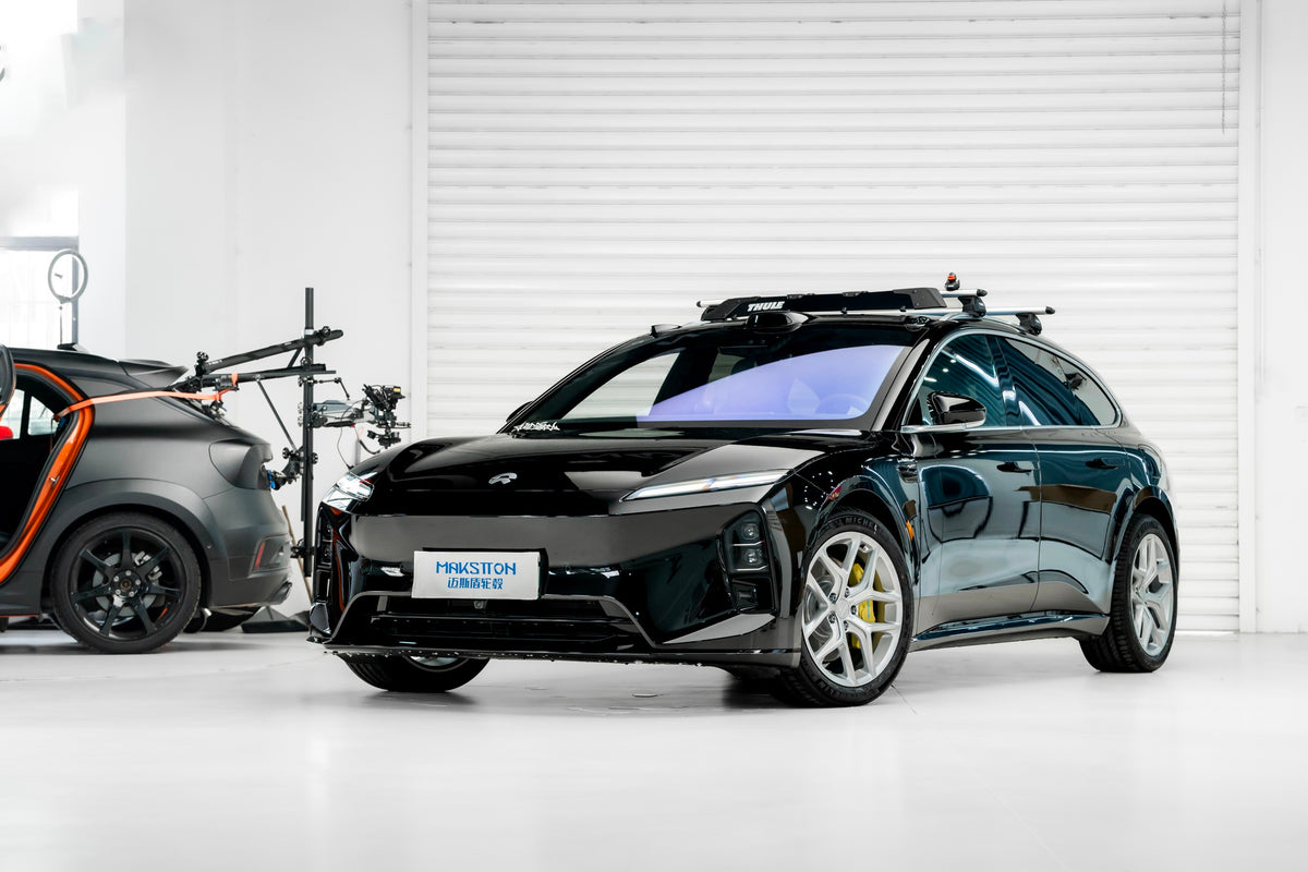 NIO ET5T-002-FG FK07R