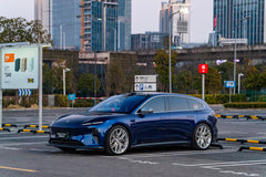 NIO ET5T-002-FG FK08