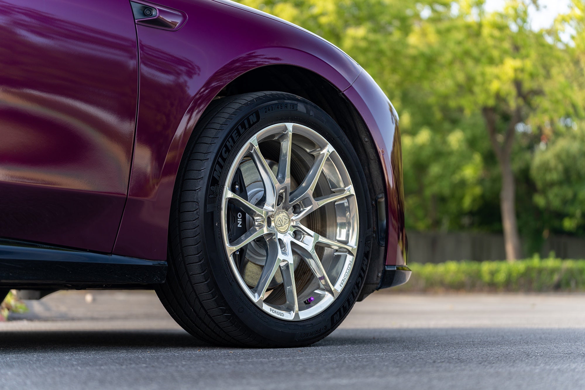 NIO ET5T-002-FG FR9