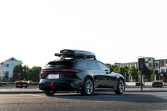 NIO ET5T-002-FG LURK5