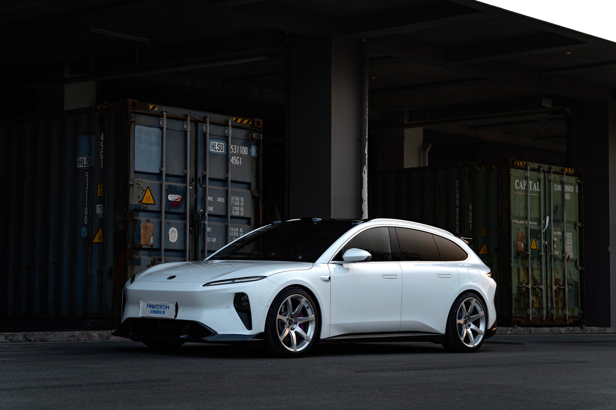 NIO ET5T-002-FG MR7