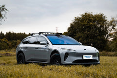 NIO ET5T-002-N40° FG CK04
