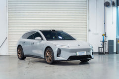 NIO ET5T-003-FF FK07-T