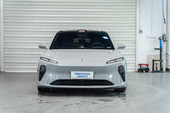 NIO ET5T-003-FF FK07
