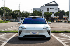 NIO ET5T-003-FF FK07T
