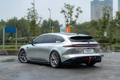 NIO ET5T-003-FF FK07T
