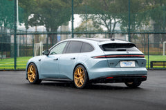 NIO ET5T-003-FF FK07