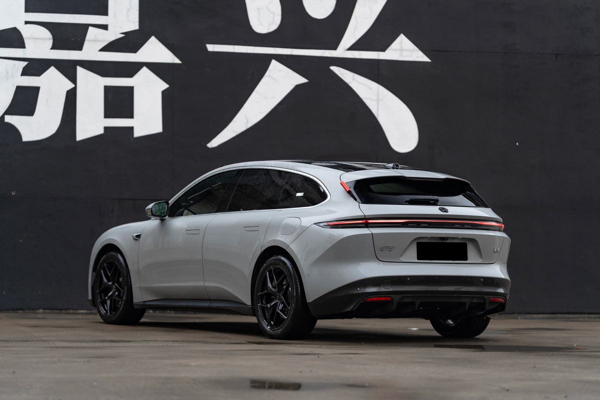 NIO ET5T-003-FF FK07