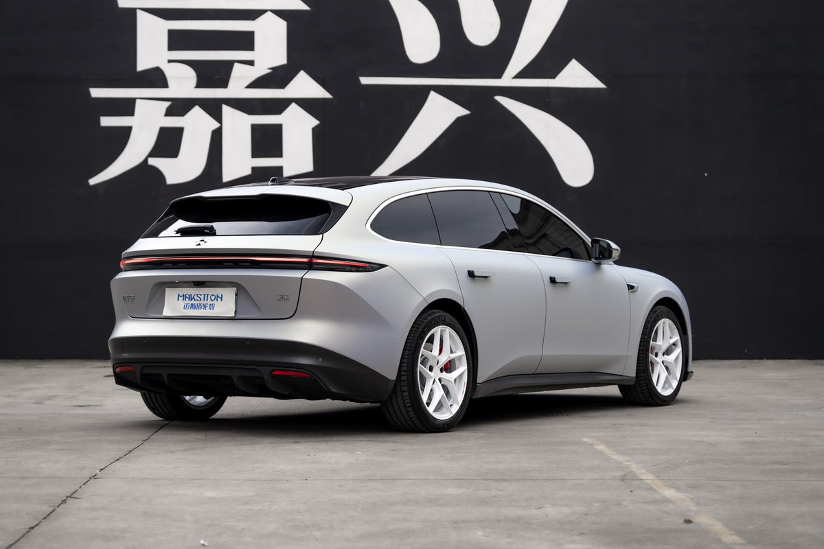 NIO ET5T-003-FF FK07