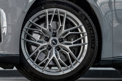 NIO ET5T-003-FF FK08