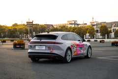 NIO ET5T-003-FF FK08