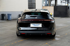 NIO ET5T-003-FF FK08