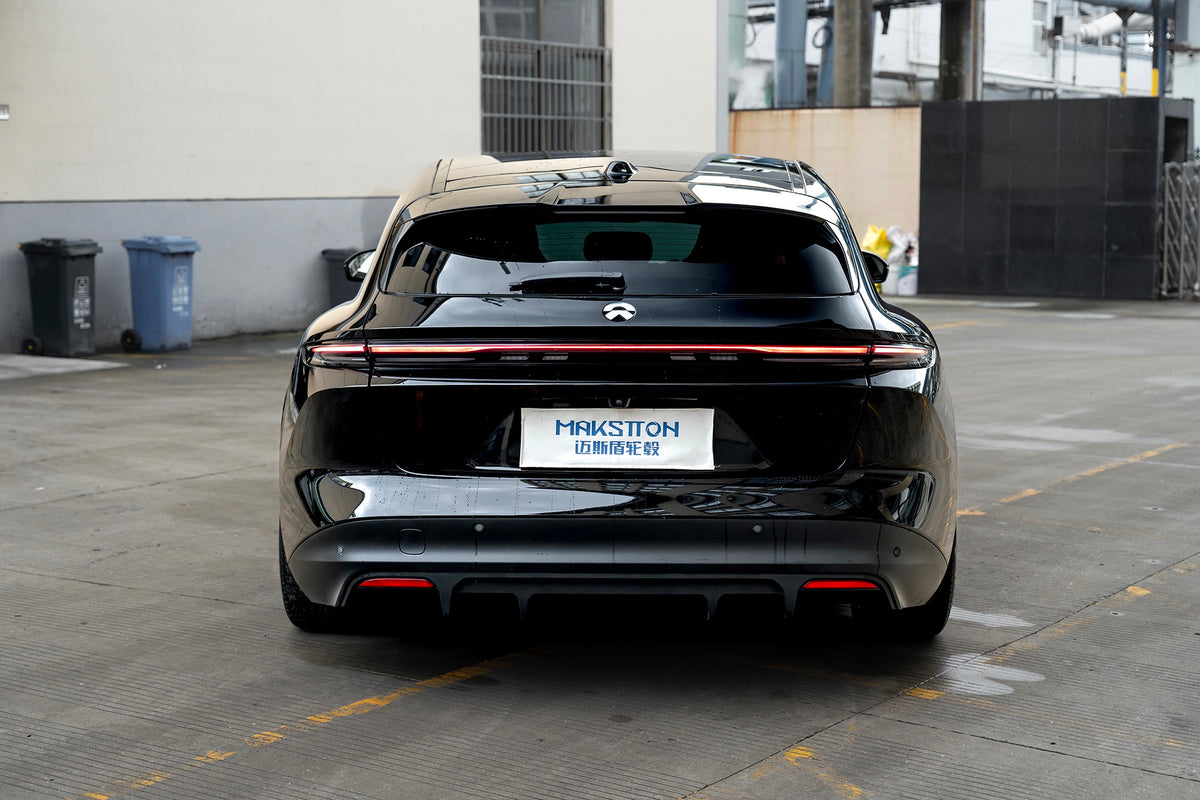 NIO ET5T-003-FF FK08