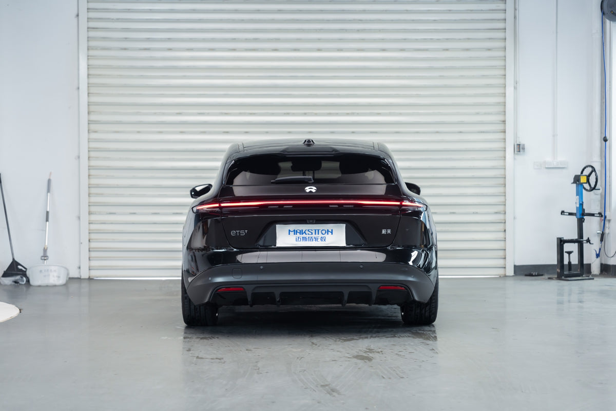 NIO ET5T-003-FF MR7