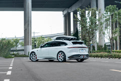 NIO ET5T-003-FF MR7