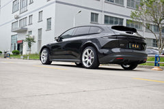 NIO ET5T-003-FF MR7