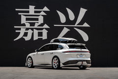 NIO ET5T-003-FF MR7