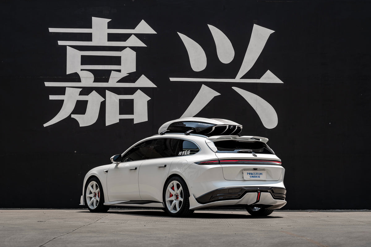 NIO ET5T-003-FF MR7
