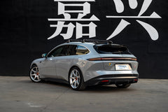 NIO ET5T-003-FF MR7
