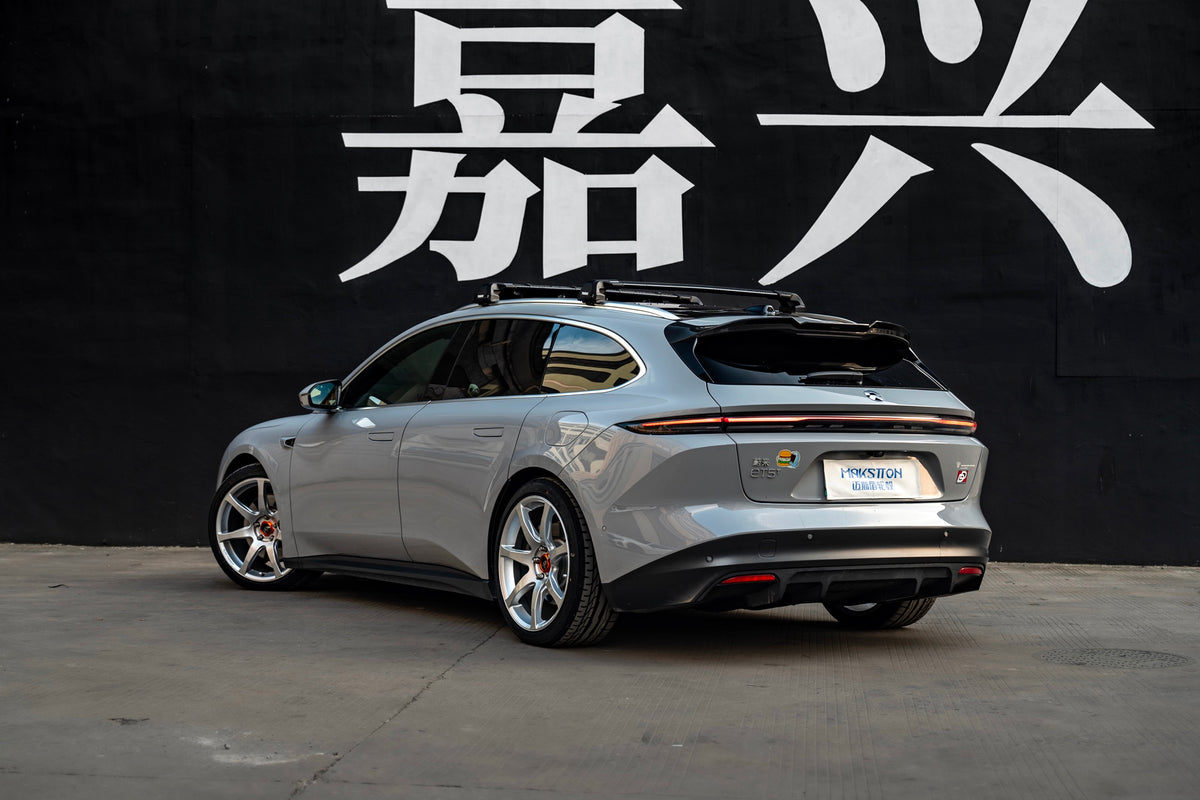 NIO ET5T-003-FF MR7