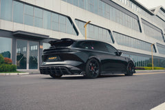 NIO ET5T-003-FF MR7