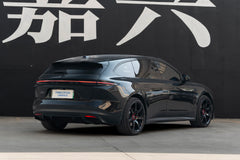 NIO ET5T-003-FF MR7