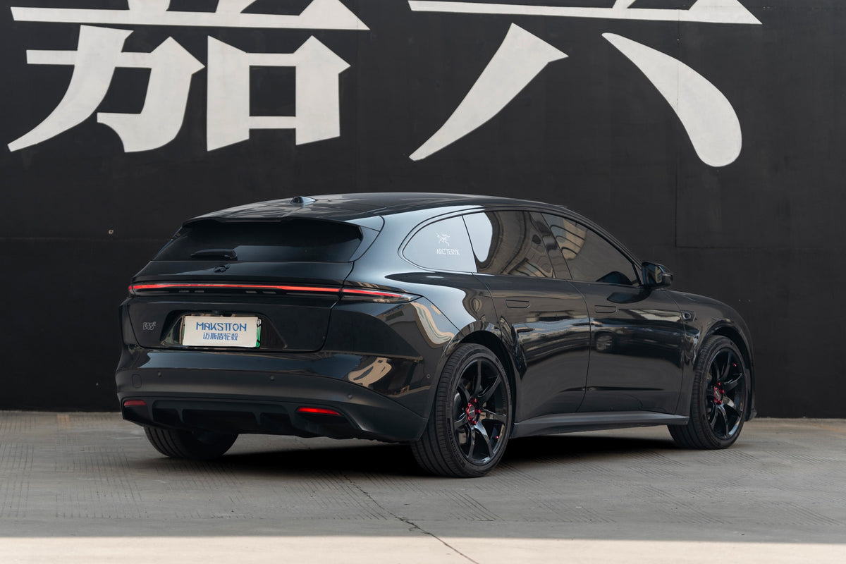 NIO ET5T-003-FF MR7