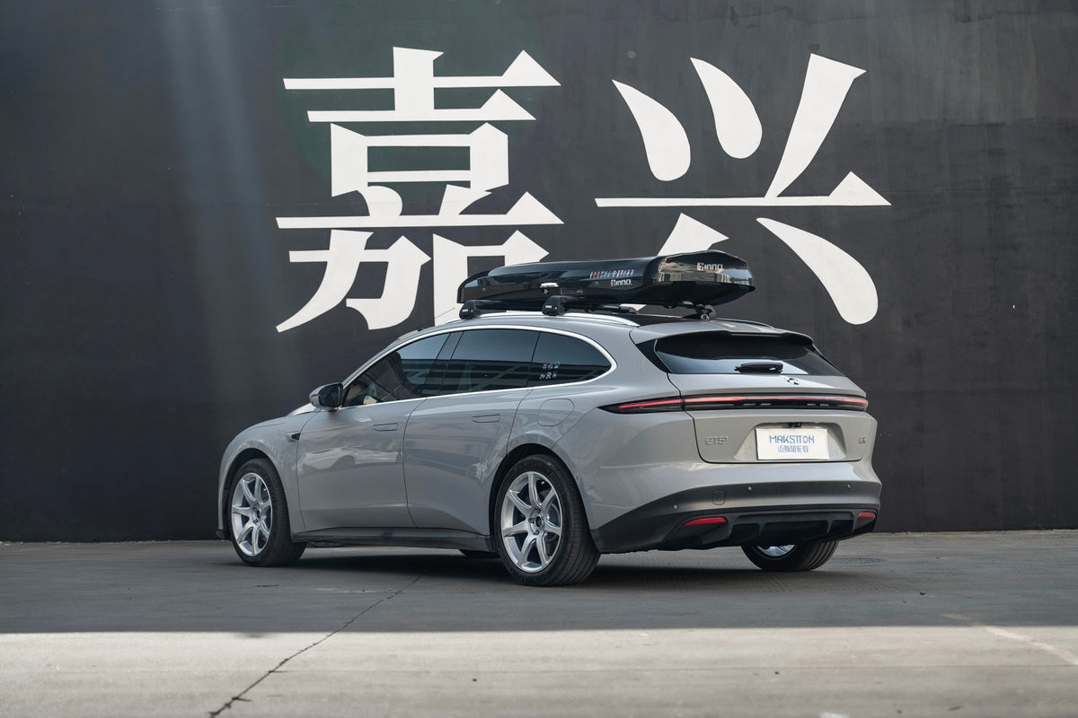 NIO ET5T-003-FF MR7