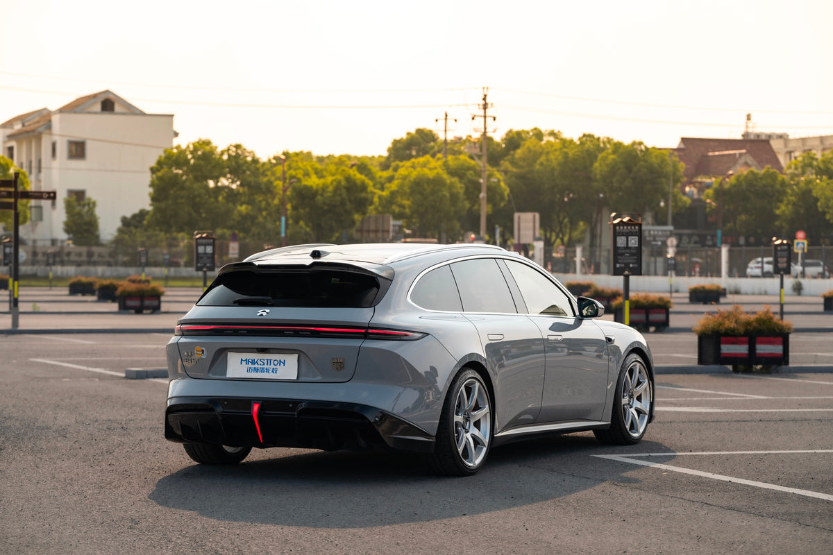 NIO ET5T-003-FF MR7