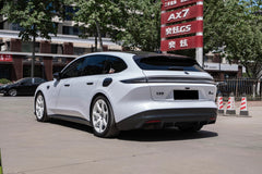 NIO ET5T-003-FF MR7