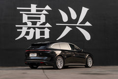 NIO ET5T-003-FG 715