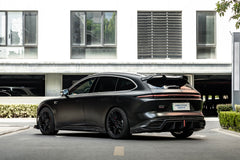 NIO ET5T-003-FG 718