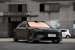 NIO ET5T-003-FG 718