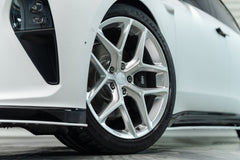 NIO ET5T-003-FG FK07RL