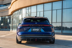 NIO ET5T-003-FG FK08