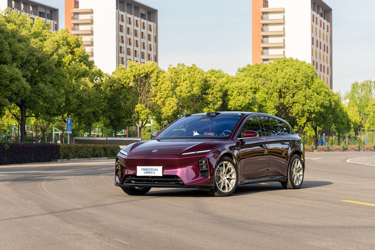 NIO ET5T-003-FG FR9