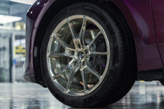 NIO ET5T-003-FG FR9