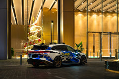 NIO ET5T-003-FG MR7