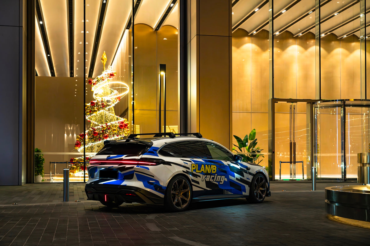 NIO ET5T-003-FG MR7